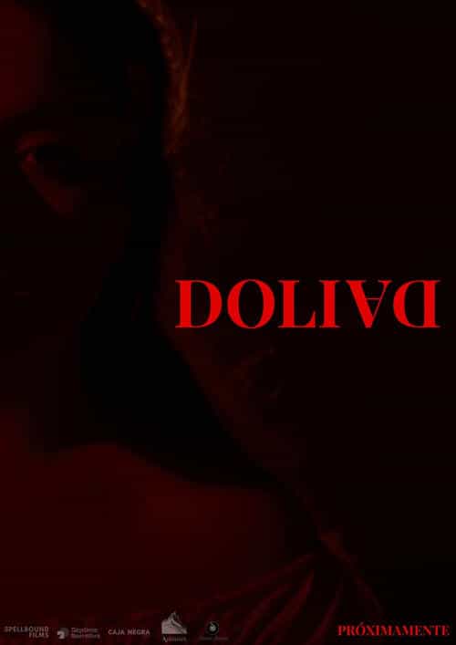 Dolida