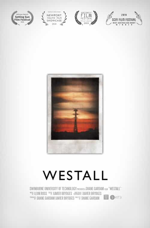 Westall