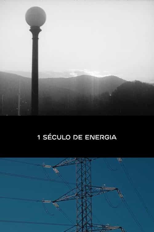 A Century of Energy