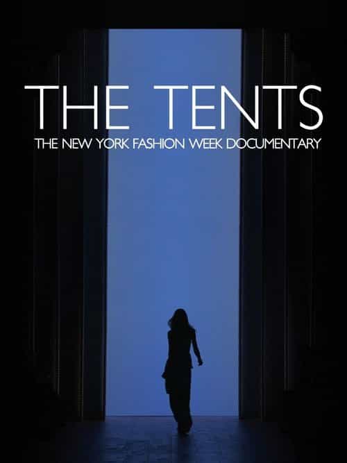 The Tents