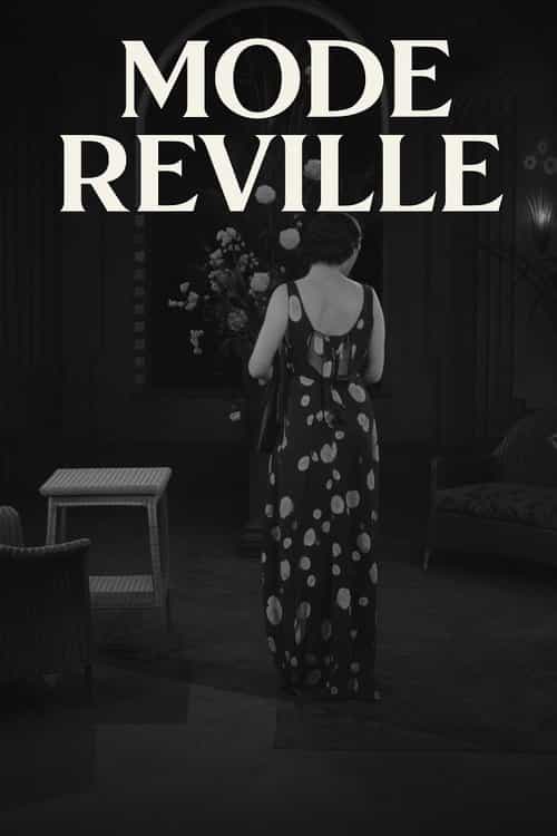 Mode Reville
