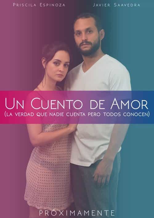 A Tale Of Love (The Untold Truth That Everybody Knows)