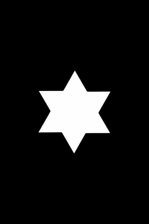 FASCISM(s): A Film in Six Parts