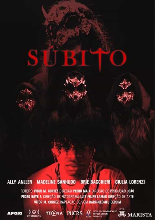 Súbito