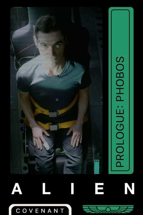Phobos