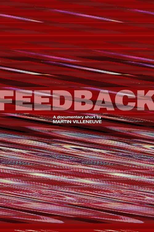 Feedback