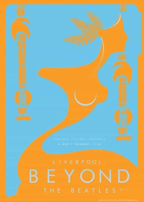Liverpool: Beyond the Beatles