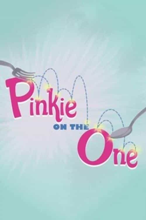 Pinkie on the One