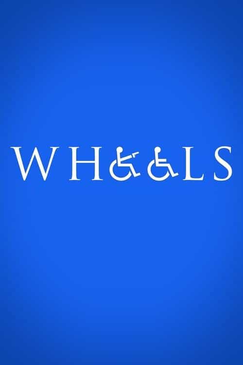 Wheels
