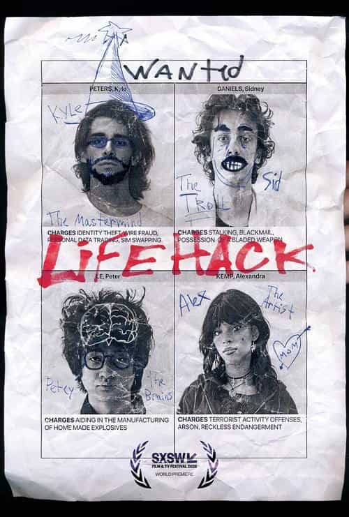 LifeHack
