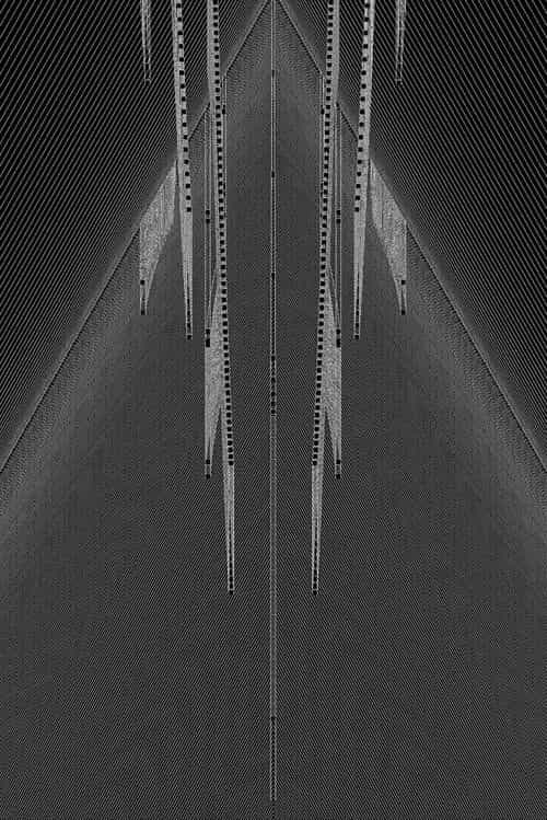P/S