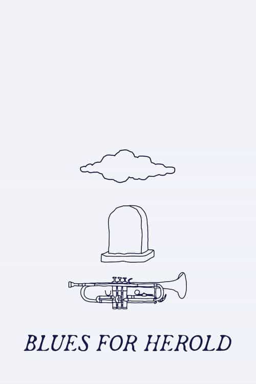 Blues for Herold