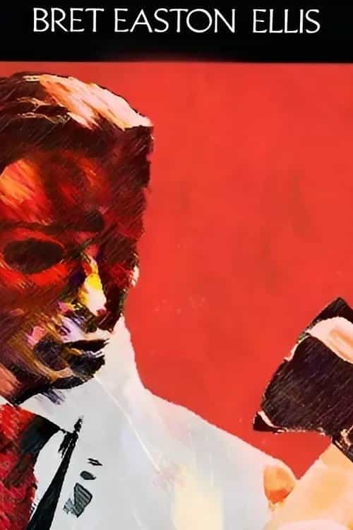 American Psycho