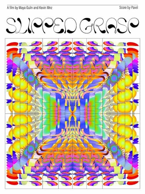 Slipped Grasp