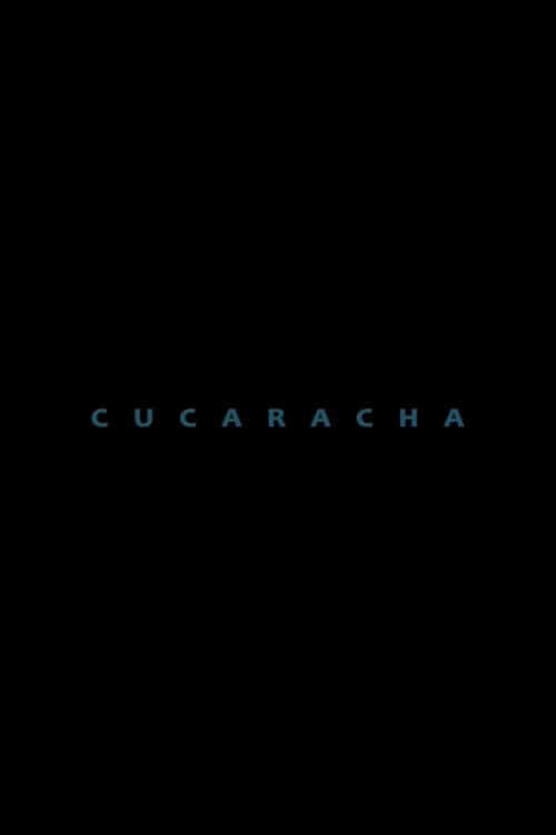 Roach