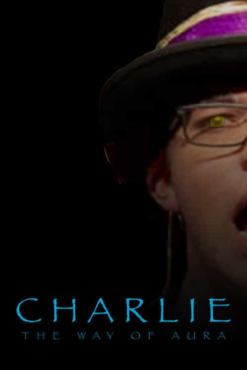 Rockway's Charlie
