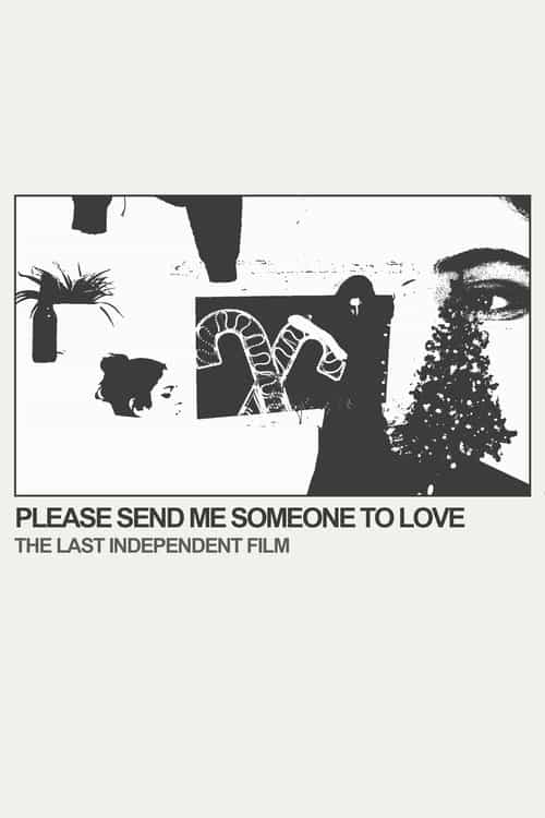Please Send Me Someone to Love