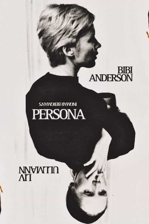 Persona