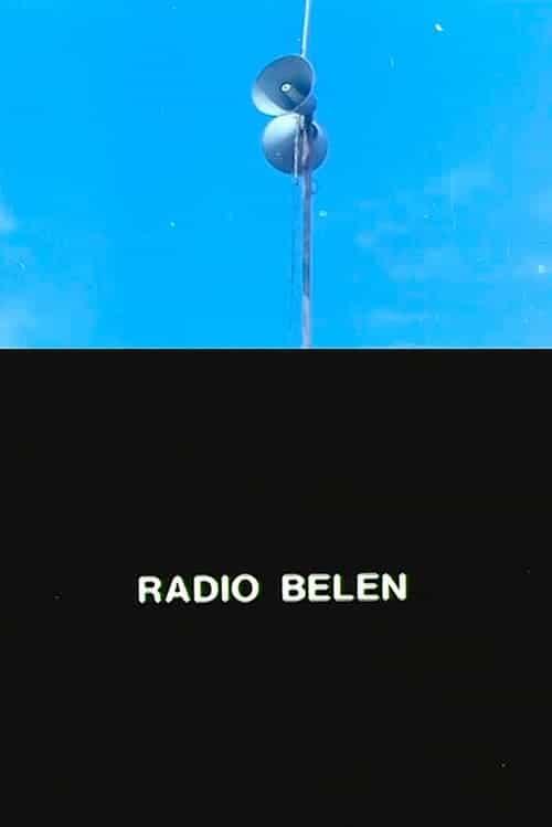 Radio Belén