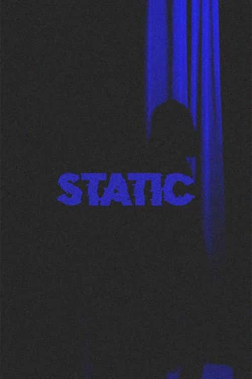 Static