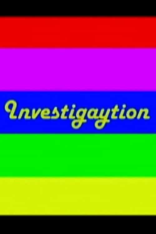 Investigaytion