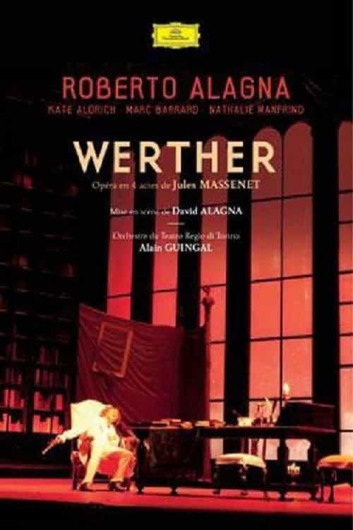 Werther