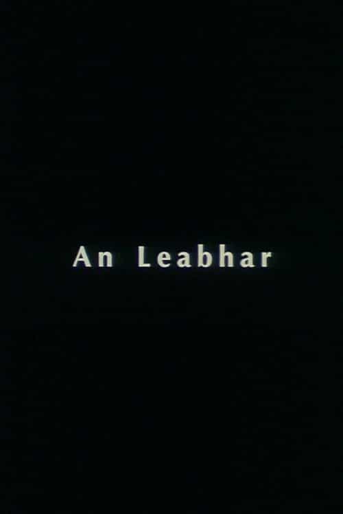 An Leabhar