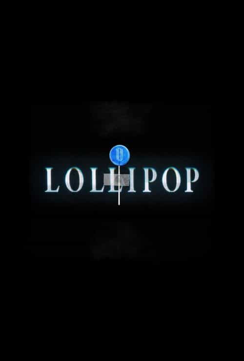 Take This Lollipop