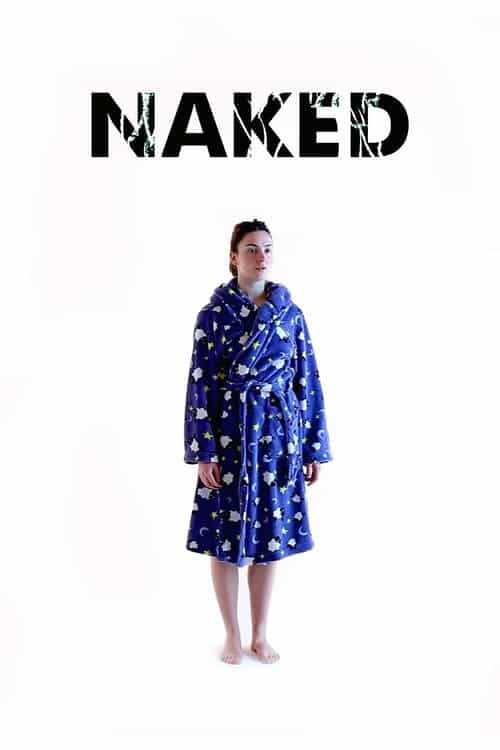 Naked