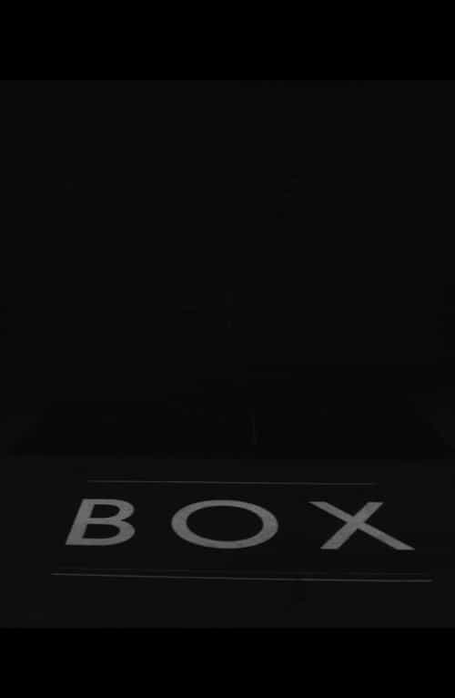 Box