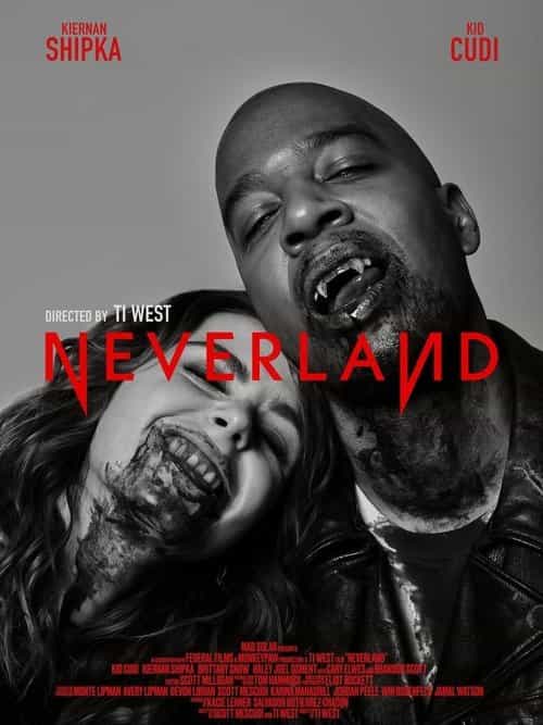 Neverland