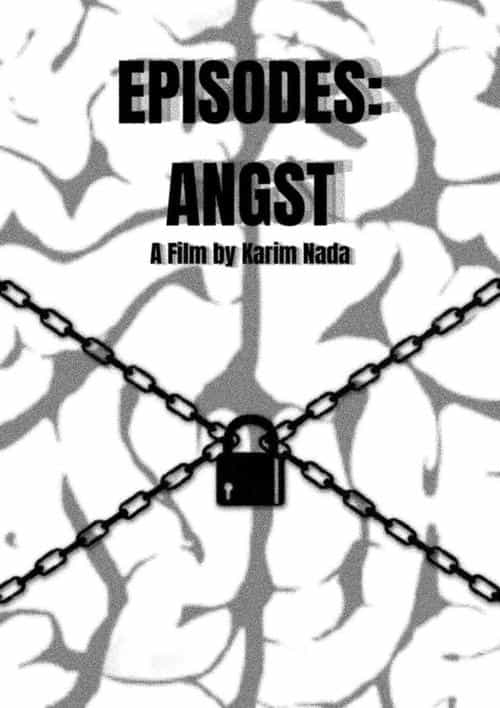 Angst