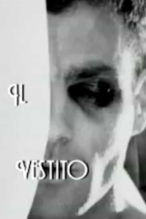 Il vestito