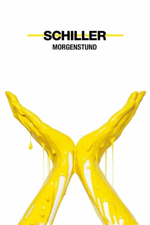 Schiller: Morgenstund
