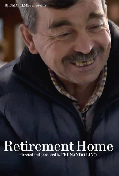 Retirement Home