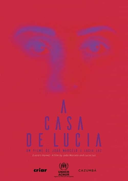 A Casa de Lucia