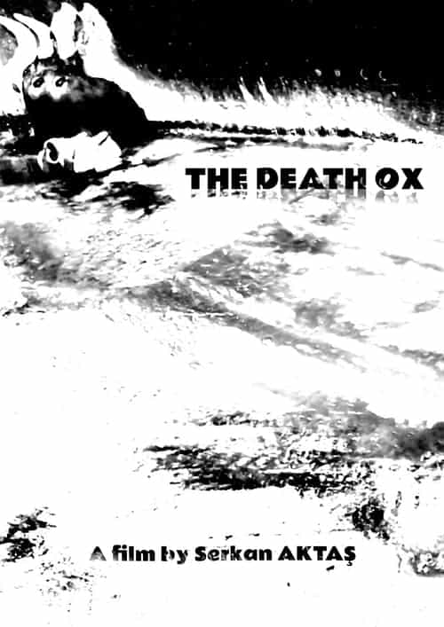 The Death Ox