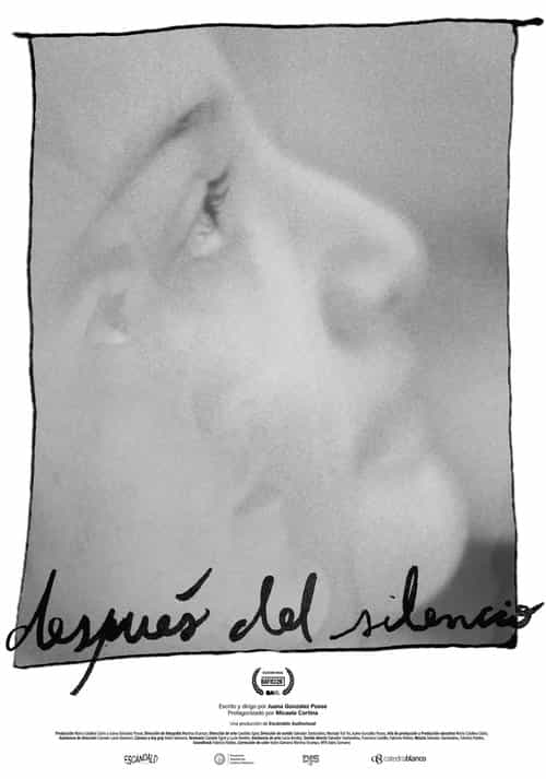 Echoes of Silence