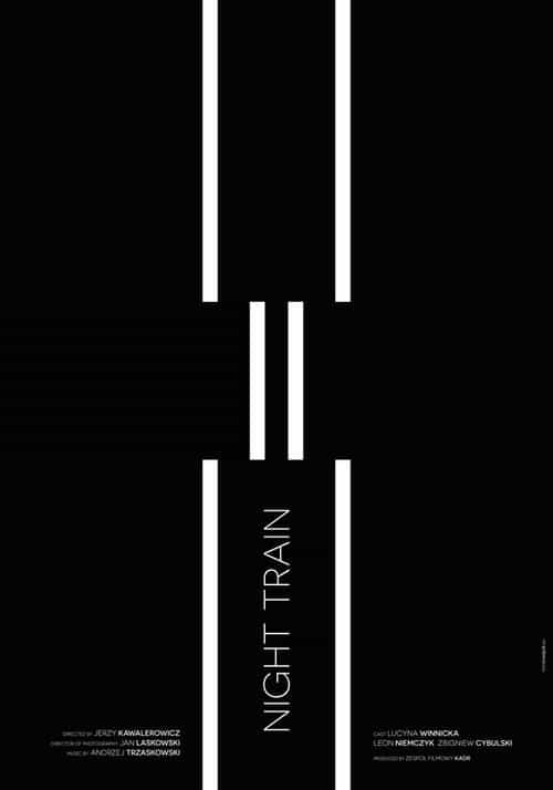Night Train