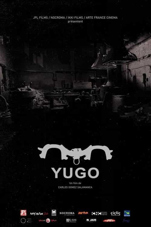 Yugo