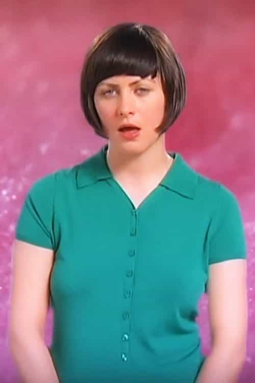 Camera Obscura - Lloyd, I'm Ready to Be Heartbroken