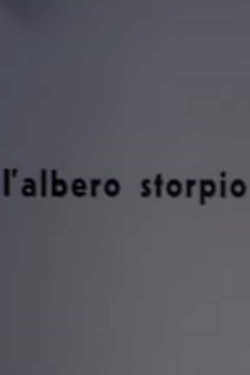 L'albero storpio