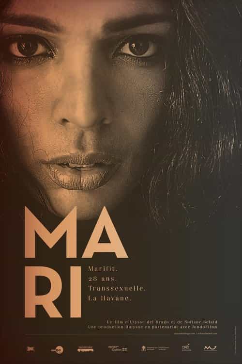 Mari