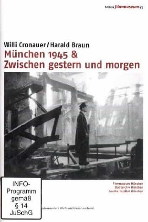 München 1945