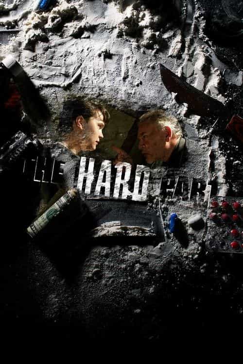 The Hard Part