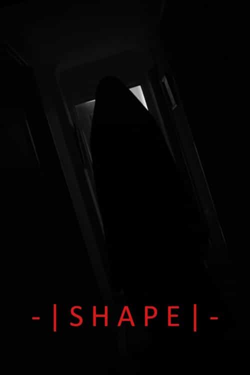 Shape