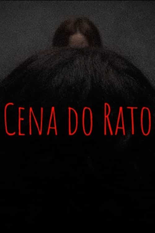Rat Scene