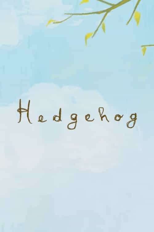 Hedgehog