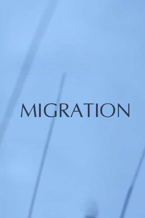 Migration