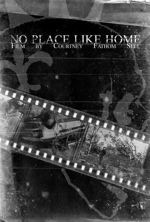 No Place Like Home